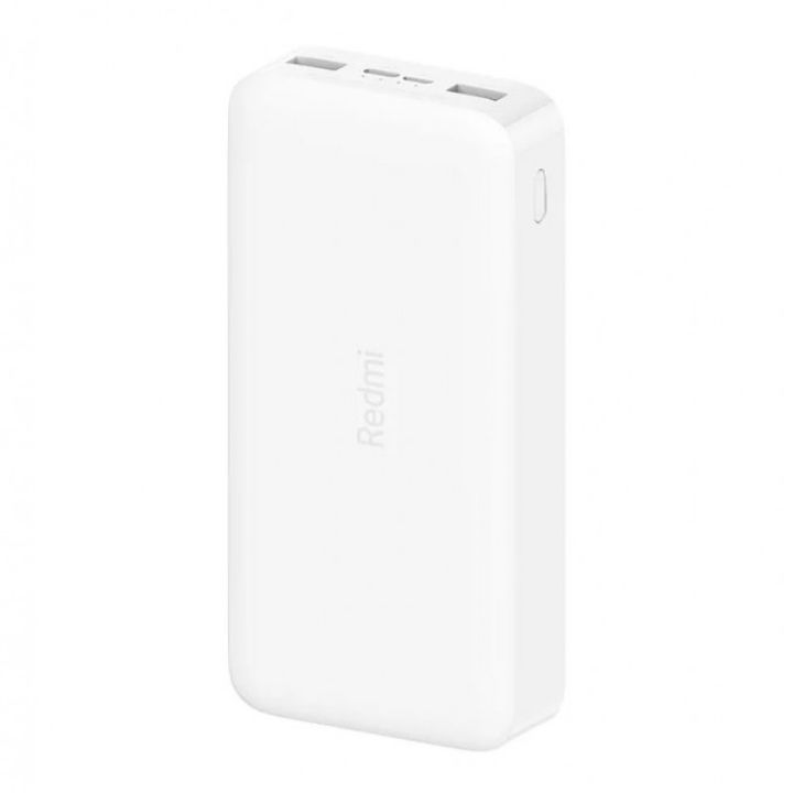 Original%20Xiaomi%20Mi%20Redmi%20Power%20Bank%2020000mAh%2018Watt%20Fast%20Charging%20Dual%20USB%20Ports%20Portable%20And%20premium%20Quality%20-%20Image%206