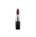 MAC -  Lipstick # Dare You 3G - Beauty by Daraz. 