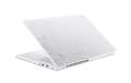 Acer Nitro Lite NL16-71G-55JR Gaming Laptop 13th Gen Core i5-13420H, 16GB DDR5, 512GB SSD, NVIDIA RTX 3050 6GB Graphics, 16" WUXGA IPS 165Hz, Windows 11 Home, White, 1 Year Official Local Warranty. 