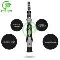 Computer Repair Kit 115 In 1 Magnetic Laptop Screwdriver Kit Watch Mobile Phone Repair Screwdriver Hardware Tool Set. 