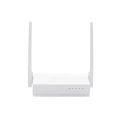 Fiber Router TP-LINK XN020-G3 Wi-Fi Router Gigabit Xpon/Epon/GPON Router 300Mbps Wireless N Gigabit Fiber Router. 