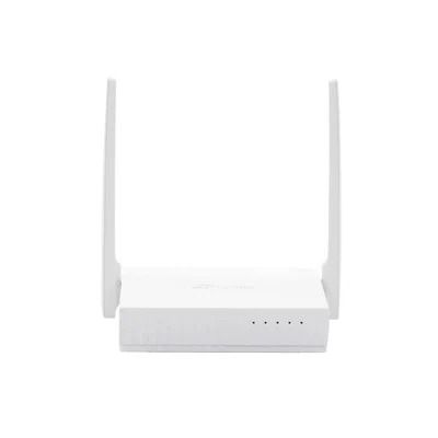 Fiber%20Router%20TP-LINK%20XN020-G3%20Wi-Fi%20Router%20Gigabit%20Xpon/Epon/GPON%20Router%20300Mbps%20Wireless%20N%20Gigabit%20Fiber%20Router%20-%20Image%202