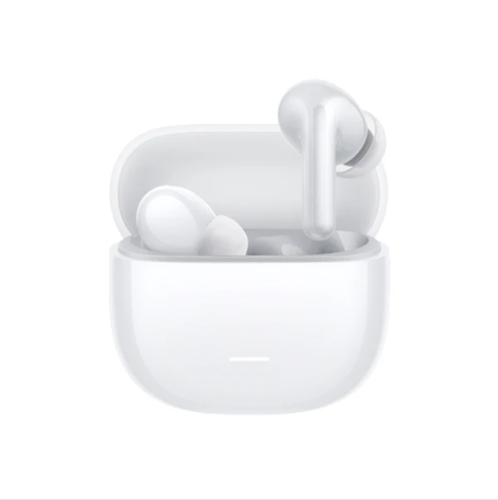 Redmi%20Buds%208%20Lite%20-%20Image%202