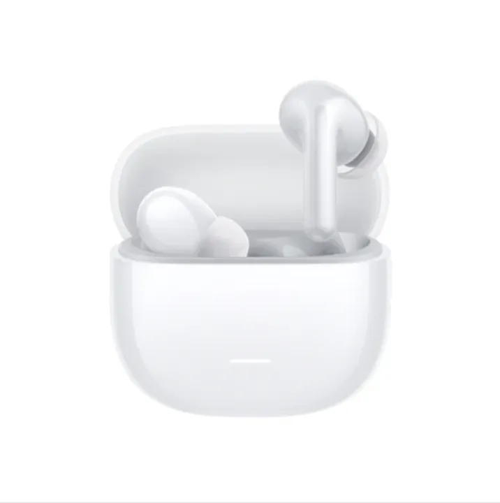 Redmi%20Buds%208%20Lite%20-%20Image%202