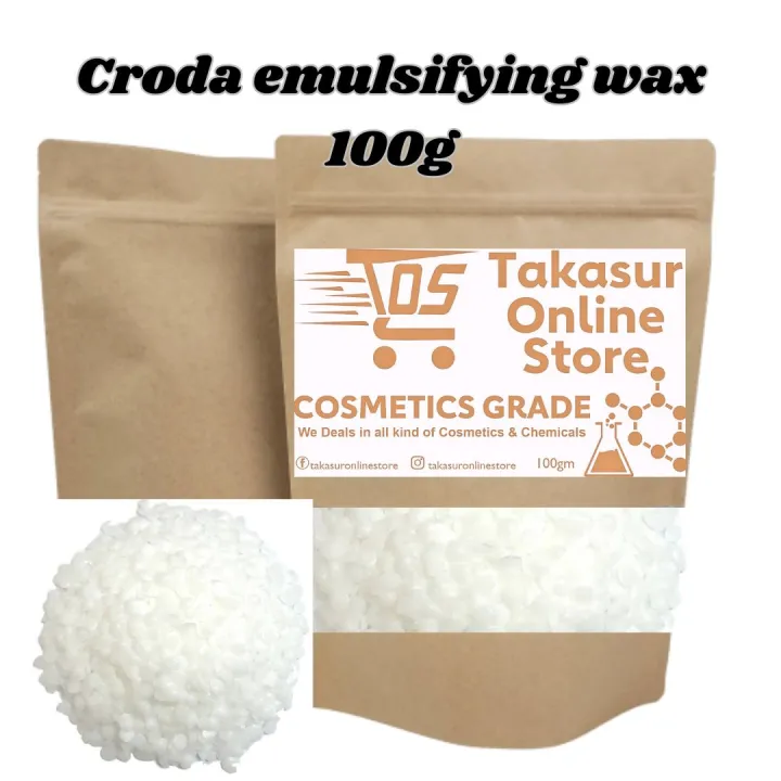 Pure%20croda%20Emulsifying%20Wax%20100%20Gram%20-%20Image%202