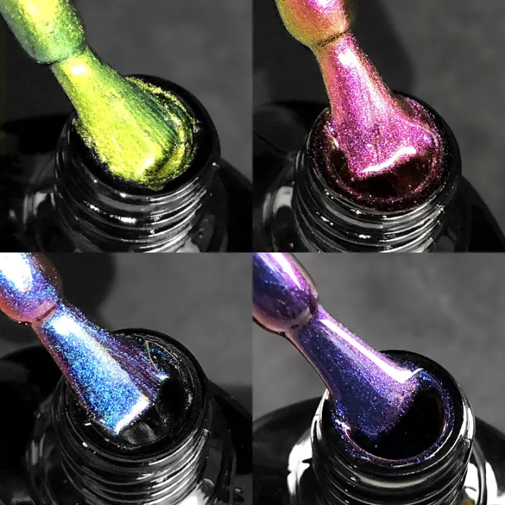 New%20Nail%20Art%20Design%20Manicure%20Venalisa%20Soak%20Off%20Enamel%209d%20Cat%20Eyes%20Magnetic%20Gel%20Polish%20UV%20LED%20Gel%20Nail%20Polish%20Lacquer%20Varnish%20Outlier%20-%20Image%205