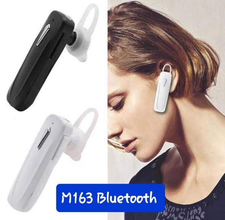 ORIGINAL%20M163%20Wireless%20Bluetooth%20Single%20Earpiece%20With%20Ear%20Clip%20(Connect%20with%20All%20Bluetooth%20Devices).%20-%20Image%203