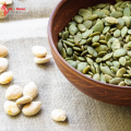 Premium Pumpkin Seeds Without Shell for Eating 1KG - Fresh Green Seeds | Pure Kaddu k Beej (Kado k Beej) 1000g Value Pack | High Protein & Fiber Unshelled Pumpkin Kernels, sunflower seeds, sunflower seeds for eating 1 kg, sunflower seeds for eating. 