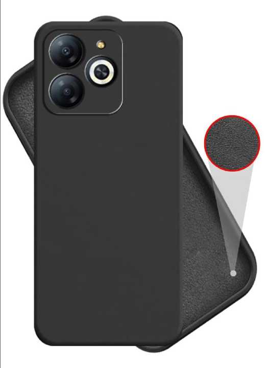 Infinix%20Hot%2040%20Pro%20/%20Tecno%20Spark%2020%20Pro%20Silicon%20Back%20Cover%20Premium%20Soft%20Case%20Shockproof%20Slim%20Fit%20Durable%20Protection%20-%20Image%203