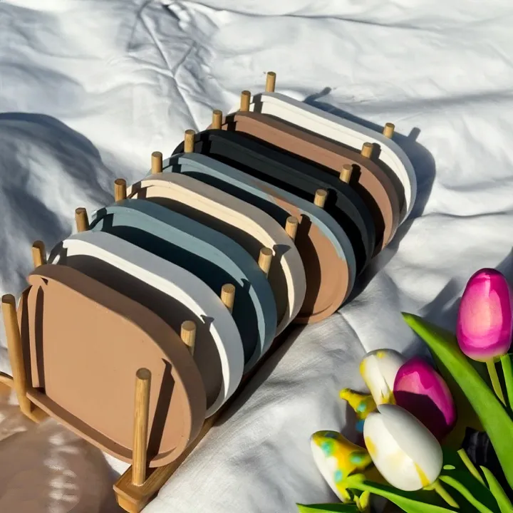 Decorative%20Tray%20%7C%20Oval%20Tray%20%7C%20Oval%20Marble%20Tray%20%7C%20Trinket%20Dish%20%7C%20Gift%20ideas%20%7C%20Home%20Decor%20%7C%20-%20Image%206