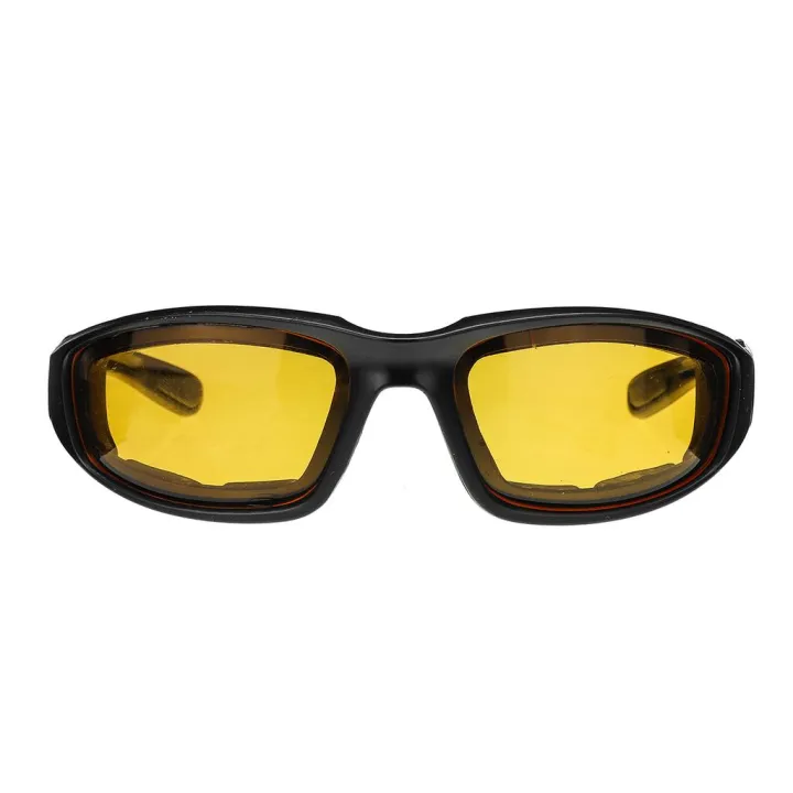 Day%20Night%20Vision%20Polarizing%20glasses%20Bike,%20Car%20Drivers%20Anti%20Glare%20Polarized%20Night%20Driving%20Unisex%20Sunglasses%20Goggles%20Auto%20Accessories%20-%20Image%202