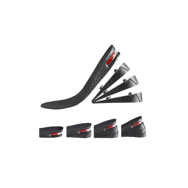 Height%20Elevator%20For%20Men%20Women%20All%20Season%20Pad%20Soft%20High%20Quality%20Height%20Elevator%204%20Layer%209%20cm%20Height%20Increasing%20Insoles%20Shoes%20Sneakers%20Black%20Color%20-%20Image%202