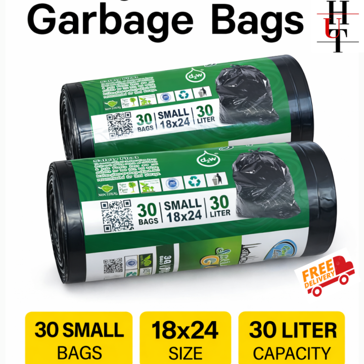 Garbage%20Bags%20for%20Dustbin%20%E2%80%93%20Strong%20&%20Durable%20%7C%20Leak%20Resistant%20%7C%20Multiple%20Sizes%20(18%C3%9724,%2020%C3%9730,%2024x36,%20etc.)%20-%20Image%203