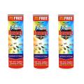 Pack of 3 coopex Powder Insect Killer Powder 150gm. 