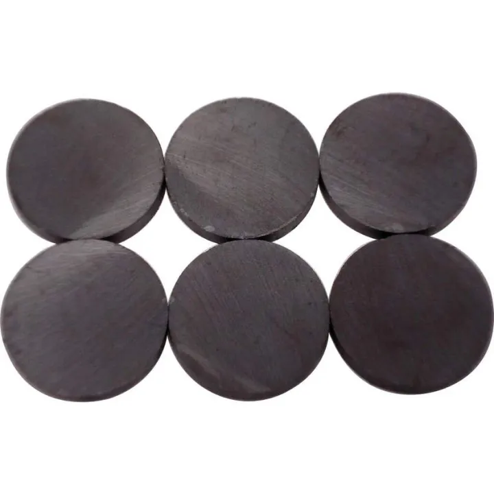Pack%20of%20Strong%20-Magnet%20strong%20circular%20shape%201%20inch%20-%20Image%203