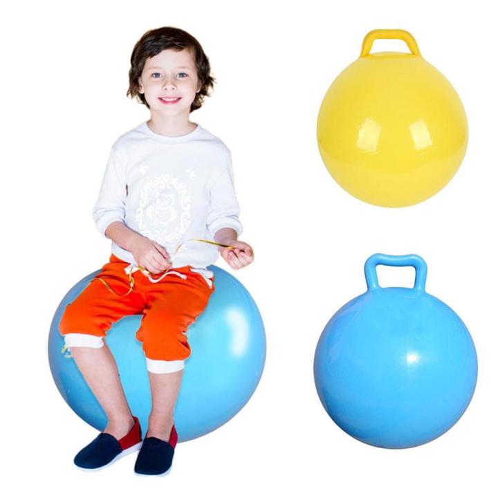 Hoop%20ball%20for%208%20to%2013%20years%20,Hop%20Ball%20with%20Handle%20for%20Exercise%20Inflatable%20Jump%20Ball%20Kids%20Inflatable%20Bounce%20Jumping%20Hopper%20Hop%20Ball%20For%20Children%20Educational%20Toys%20Kids%20Birthday%20Gift%20-%20Image%202