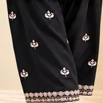 Bin%20Najeeb%20Women%E2%80%99s%20Black%20Embroidered%202-Piece%20Suit%20%E2%80%93%20Premium%20Quality%20Casual%20&%20Formal%20Wear%20-%20Image%205