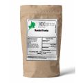 Mannitol Powder 100G. 