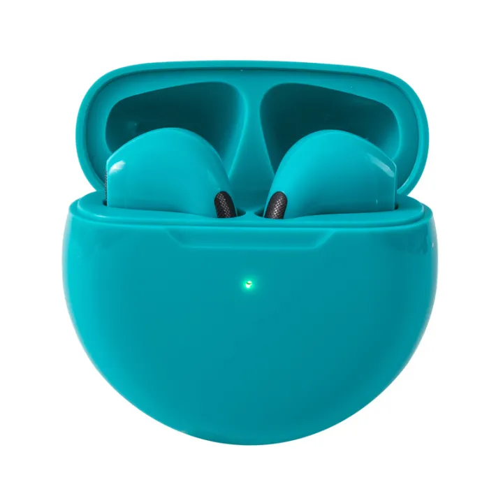 Wireless%20Air%20buds%20bluetooth%20earphone%20and%20headset%20with%20MIC%20High%20Quality%20Bluetooth%20Speaker%20-%20Image%202