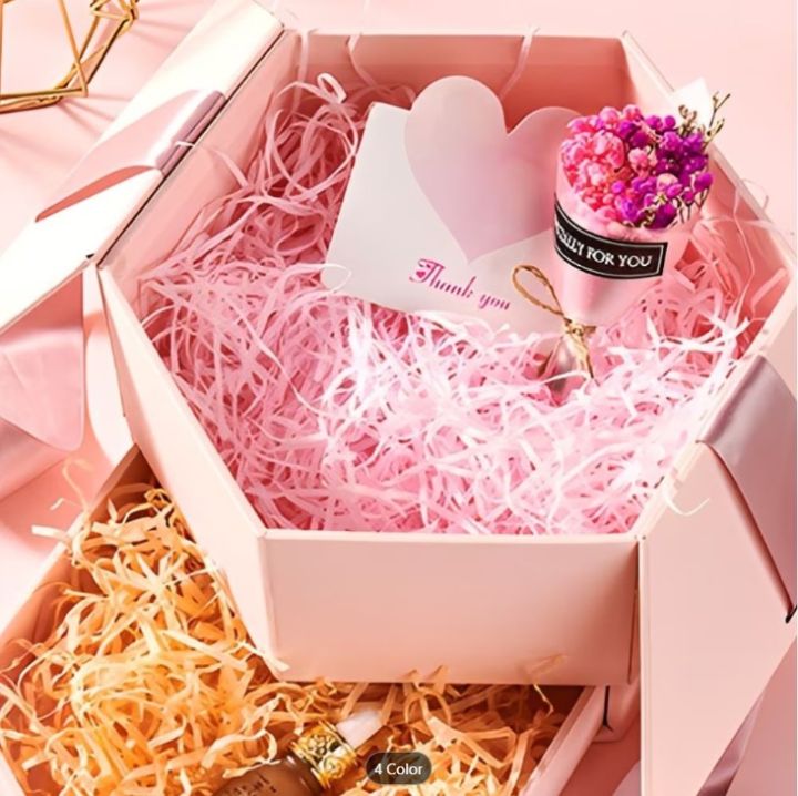 Shredded%20Kraft%20Paper%20Filler%20%E2%80%93%20Eco-Friendly%20Gift%20Basket%20Filler%20%7C%20Natural%20Crinkle%20Paper%20for%20Gift%20Wrapping,%20Packaging%20&%20Party%20Decoration%20-%20Image%205