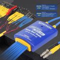 Power Boot Cable MECHANIC iBoot FPC for iPhone Android Repair Overcurrent Voltage Protection. 