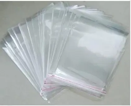 Clothes%20&%20gift%20packing%20shopper%20-%20Image%202