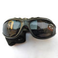 Army & Military Oakley Sunglasses Goggles Multi Shaded For Traveling and Biker etc.. 
