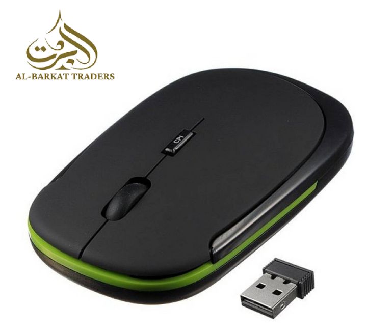 2.4G%20Wireless%20Mouse%20USB%202.0%20Nano%20Receiver%20Super%20Slim%20Mini%20Cute%20Optical%20Mouse%20USB%20Right%20Scroll%20Mice%20for%20Laptop%20PC%20-%20Image%202
