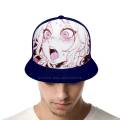 【LuckyBabyFans Store】Lewd Girl Anime Face Ahegao For Men Women Lewd Anime Anime Girl Aheago Ahegao. 