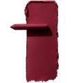 Maybelline Super Stay Ink Crayon Matte Longwear Lipstick, 8hrs long wear Matte Lipstick - 55 Make it Happen. 