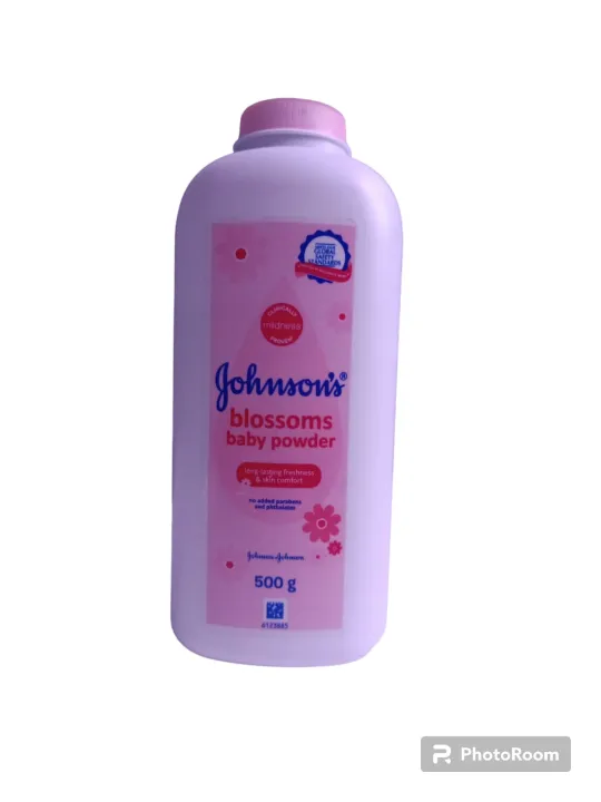 Baby%20Soft%20Powder%20%20500%20G%20J-J%20-White%20%7C%20Pink%20%7C%20Purple%20-%20Image%202