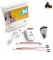 ST-LINK/V2(CN) ST LINK STLINK JLINK ULINK STM8 STM. 