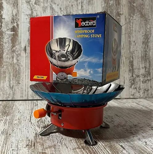 Edbird%20Portable%20Windproof%20Camping%20Stove%20MA-200%20Portable%20Stove%20Outdoor%20Stainless%20Steel%20Windproof%20Backpacking%20Stove%20Camping%20Stove%20Picnic%20Outdoor%20Cooking%20Tools%20-%20Image%205