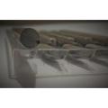Shading Pencils (H,2H,3H,4H,5H,B,2B,3B,4B,5B,6B,F) 17 To 18 Cm each Pencil Size. 