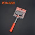 Harden Aluminium Scraper. 