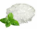 Mint Crystals/Menthol/Peppermint Crystals 10 gm. 