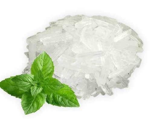 Mint%20Crystals/Menthol/Peppermint%20Crystals%2010%20gm%20-%20Image%204