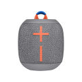 Ultimate Ears WONDERBOOM 2 Portable Bluetooth Speaker - Grey. 