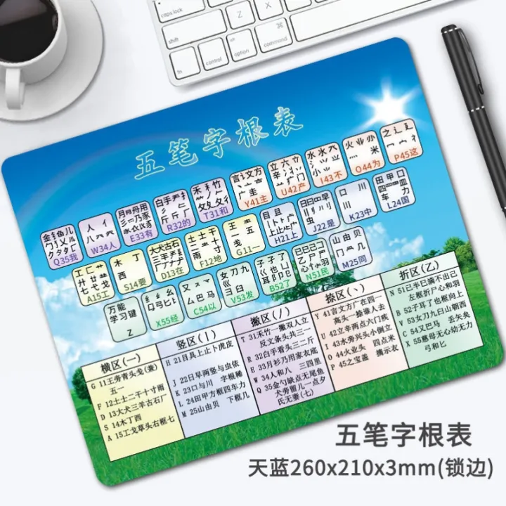 Wubi%20practice%20typing%20artifact%20beginner%20keyboard%20diagram%20formula%20table%20computer%20pad%20mouse%20pad%20mouse%20pad%20font%20font%20root%20-%20Image%206