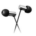 Original LETV Metal Top Quality Full Bass in-ear Earphones.. 