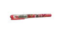 Kiku Ink Pen Fountain Pen Vicky Fine Tip Pack of 01 Pcs. 