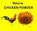 Chicken power 100 Gram | Dal aur sabzi main chicken ka zaiqa. 