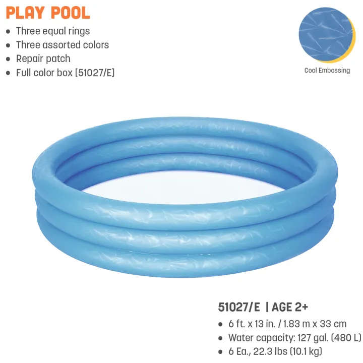6%20Ft%20Bestway%20Inflatable%20Play%20Swimming%20Pool%20For%20Kids%20Summer%20Season%20Pools%20Party%20With%20Inflatable%20Pool,%20Family%20Fun%20Indoor%20&%20Outdoor%20Kids%20Water%20Games,%20Swim,%20Play%20&%20Enjoy%20Summers%20Swimming%20Pool%20For%20Toddler%20&%20Kids%20Available%20in%203%20Colors%20Red%20Green%20Blue%20Code:%2051027%20-%20Image%203