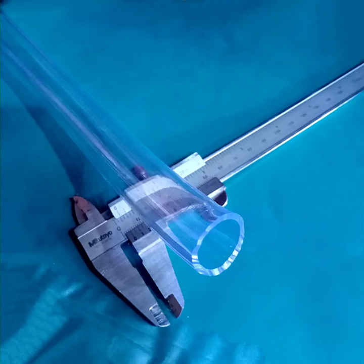 Flexible%20Transparent%20Garden%20Pipe%203/4"%20inches%202.5mm%20Normal%20Size%20Pure%20Quality%20for%20Home%20Use%20-%20Image%205