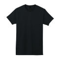Cotton T Shirts for Men Gym Workout Shirts for Casual Workout. 