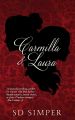 Carmilla and Laura by S D Simper (Author). 