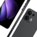 OPPO Reno13 Pro 5G | 12GB RAM + 512GB ROM. 