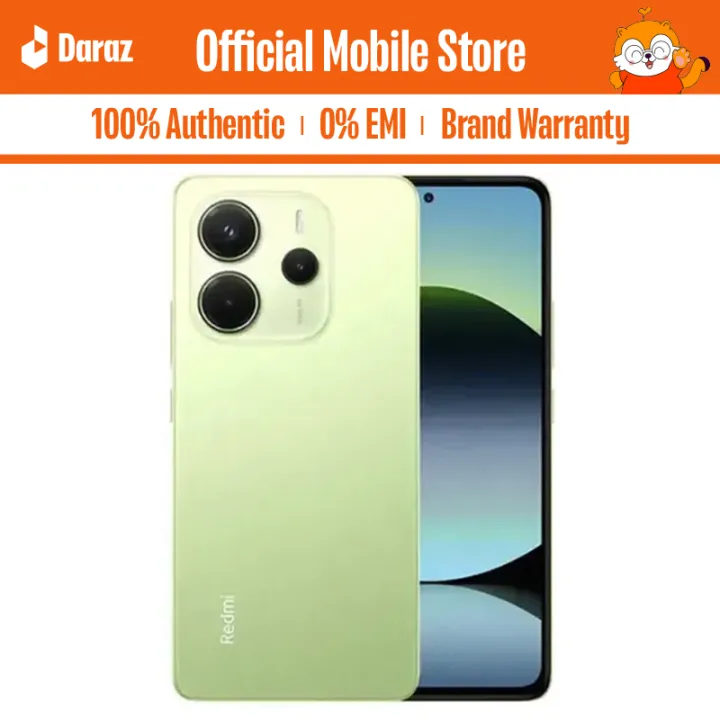 Redmi%20Note%2014%208GB%20RAM%20+%20256%20GB%20ROM%20Non%20Scanned%20-%20Non%20Active%20-%20PTA%20APPROVED%20-%20Image%203