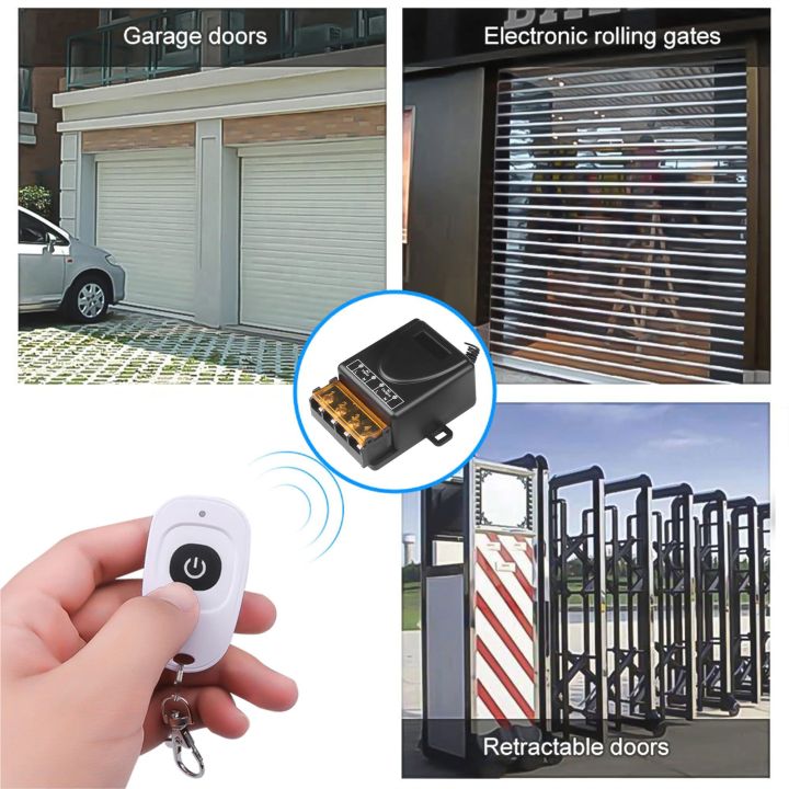 Geyser%20remote%20control%20switch%20-%2030A%20220V%20AC%206600W%20Remote%20Control%20433mhz%20Switch%20for%20Heavy%20load%20-%20air%20conditioner%20-appliances%20-%20water%20pump%20-%20motor%20-%20miserable%20-%20Image%207