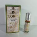 Lord Attar 6ml by AL-REHAB. 